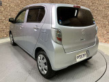 ■親切・丁寧な接客をお約束■ 初めてお車のご購入を検討されている方や、お車についてあまり詳しくない方にも分かりやすい接客を心掛けております。女性営業スタッフも在籍!購入に不安がある女性の方もぜひ♪