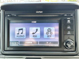 N-VAN +スタイル ファン 4WD 