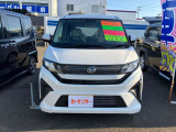 JU(一般社団法人 日本中古自動車販売協会連合会)加盟店。中古自動車販売士のいるお店です♪
