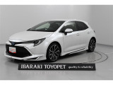 TOYOTA認定中古車です。お気軽にお問い合わせください。(フルエアロ装備 MODELLISTA製)