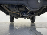 ジムニー ランドベンチャー 4WD 5MT