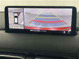 CX-5 2.2 XD ブラックトーンエディション 修復歴無し