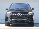 GLE 450d 4マチック スポーツ (ISG搭載モデル) 4WD MP202401