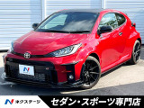 純正8インチディスプレイオーディオ バックカメラ LEDヘッド 禁煙車