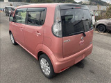 TVCMでお馴染みの軽自動車専門店ハートカーです!「ハートカー」で検索すると当店のホームページも確認できます!