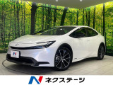 全周囲カメラ 寒冷地仕様 セーフティセンス AC100V電源 禁煙車