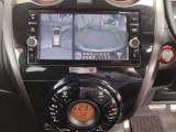 ノート 1.2 e-POWER NISMO 
