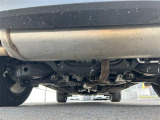 安心の全車保証付き!(※部分保証、国産車は納車後3ヶ月、輸入車は納車後1ヶ月の保証期間となります)。その他長期保証(有償)もご用意しております!※長期保証を付帯できる車両には条件がございます。