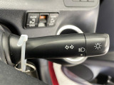 みなさまのお車選びのお手伝いをさせてください!スタッフ一同心よりご来店、お問い合わせをお待ちしております!