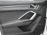 メンテナンスパックはご購入時だけのお得な点検・整備パック(有償)。点検コースと車検コースがございます。詳しくは店舗コーディネーターまでお問い合わせ下さい。
