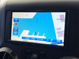 ●メモリーナビ/地デジ:オーディオ機能充実のナビで、運転もより楽しくなります♪ナビ交換がしやすいメリットもありますので、ナビ機能に不安がある方は是非ご相談ください♪
