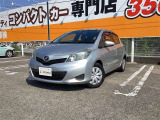 ■□■□■ 在庫車のほとんどは、オートオークションもしくはディーラーさんから購入したものなので、品質も保証されています!!  ■□■□■