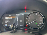 2025年8月現在・走行距離33805km☆展示移動等で若干増加することがあります☆