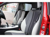 ★フィアットアバルト正規ディーラー認定中古車取り扱い店舗★FIAT/ABARTH習志野店 TEL:047-469-0005