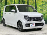 大好評のボディコーティング「弾スプラッシュコート」もご納車までに施工可能。通常のガラスコートと異なる、耐久年数6年の無機質ガラスコーティングが、ボディをキレイな状態に保ってくれます。