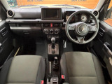 ジムニーノマド 1.5 FC 4WD 