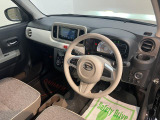 大事な愛車で特別な日をより楽しく、いつもの毎日をさらに快適に過ごせるようスタッフがお手伝いします♪