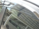 AutoExeバイザー
