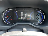 気になる車はまずはお気に入り登録をお願いいたします!