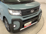 【低燃費の軽自動車】地球に優しく、お財布にも優しい低燃費!ガソリン高騰の今、本当に助かります!そのうえ、良く走ってくれますよ!本当に最近のクルマは、燃費が良いですね!