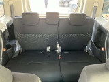 走りにこだわりながら収納力も持ち合わせたお車です。荷物を載せて軽快なドライブを楽しめますよ♪