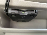 高速道路で便利、ETCです