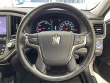 気になる車はすぐにお問い合わせください!画面右側の0066から始まる無料ダイヤルからお問い合わせ下さい!専門スタッフがお車のご質問にお答えいたします!