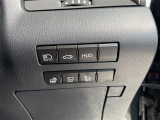 商談ルームにはキッズルームも完備しています☆お子様連れでもゆっくりとお車をお選びいただけます!