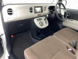みなさまのお車選びのお手伝いをさせてください!スタッフ一同心よりご来店、お問い合わせをお待ちしております!