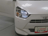 ぜひトヨタディーラーの安心中古車をお選びください!