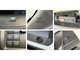 品質には自信があります!ハッピーの品質・キレイなお車をお届けさせていただきたい!そんな気持ちでキレイに仕上げております。フロアマットなどの清掃はもちろん、シート下なども徹底的に清掃しております。