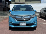フリード+ 1.5 ハイブリッド G ホンダセンシング 4WD 