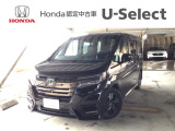 ☆ようこそ☆ この度はホンダモビリティ中四国の在庫車両をご覧いただきましてありがとうございます。