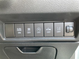 みなさまのお車選びのお手伝いをさせてください!スタッフ一同心よりご来店、お問い合わせをお待ちしております!