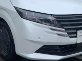 ノート 1.2 X 
