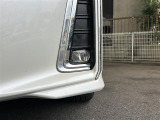 商談ルームにはキッズルームも完備しています☆お子様連れでもゆっくりとお車をお選びいただけます!