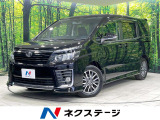 バックカメラ ETC Bluetooth ドラレコ LEDヘッド 禁煙車