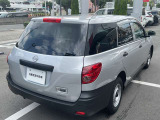 AD 1.5 VE 