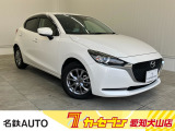 おかげさまで名鉄AUTOカーセブン愛知犬山店は2周年を迎えました!!