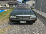 シーマ  3.0 タイプII
