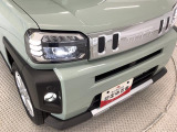 【低燃費の軽自動車】地球に優しく、お財布にも優しい低燃費!ガソリン高騰の今、本当に助かります!そのうえ、良く走ってくれますよ!本当に最近のクルマは、燃費が良いですね!