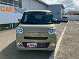1.「保証」は万が一の故障や不具合が発生しても保証の対象の部品であれば無償で交換・修理を受ける事が出来ます。