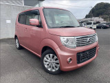 下取り買取強化中です!ぜひ、お声がけください☆