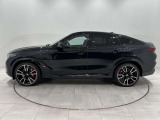 Toto BMW BPS東大和 紹介動画 Part2 URLにてご覧ください!https://www.youtube.com/watch?v=g1gdXx5-0tc