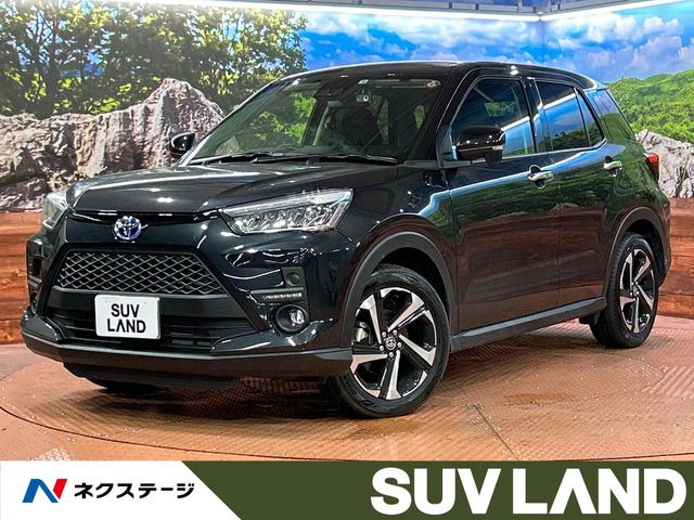 ライズ 1.2 Z 