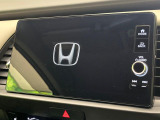 フィット 1.5 e:HEV ホーム メゾン 20周年特別仕様車