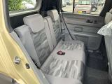 入れ替わりが早いため、気になる車両についてはお電話でご連絡ください。通話料無料【0078-6002-946348】