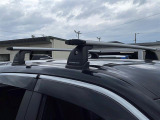 気になる車はまずはお気に入り登録をお願いいたします!