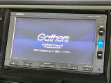 N-WGN G スタイリッシュパッケージ 