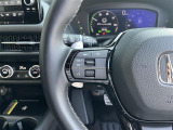 気になる車はすぐにお問い合わせください!画面右側の0066から始まる無料ダイヤルからお問い合わせ下さい!専門スタッフがお車のご質問にお答えいたします!